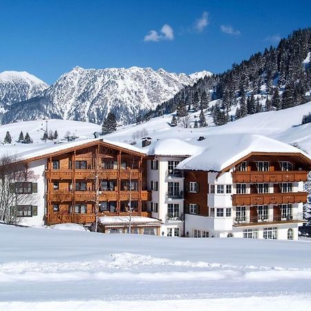 Hotel Bogner Hof ทันน์ไฮม์ ภายนอก รูปภาพ