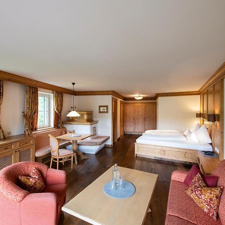 Hotel Bogner Hof ทันน์ไฮม์ ภายนอก รูปภาพ