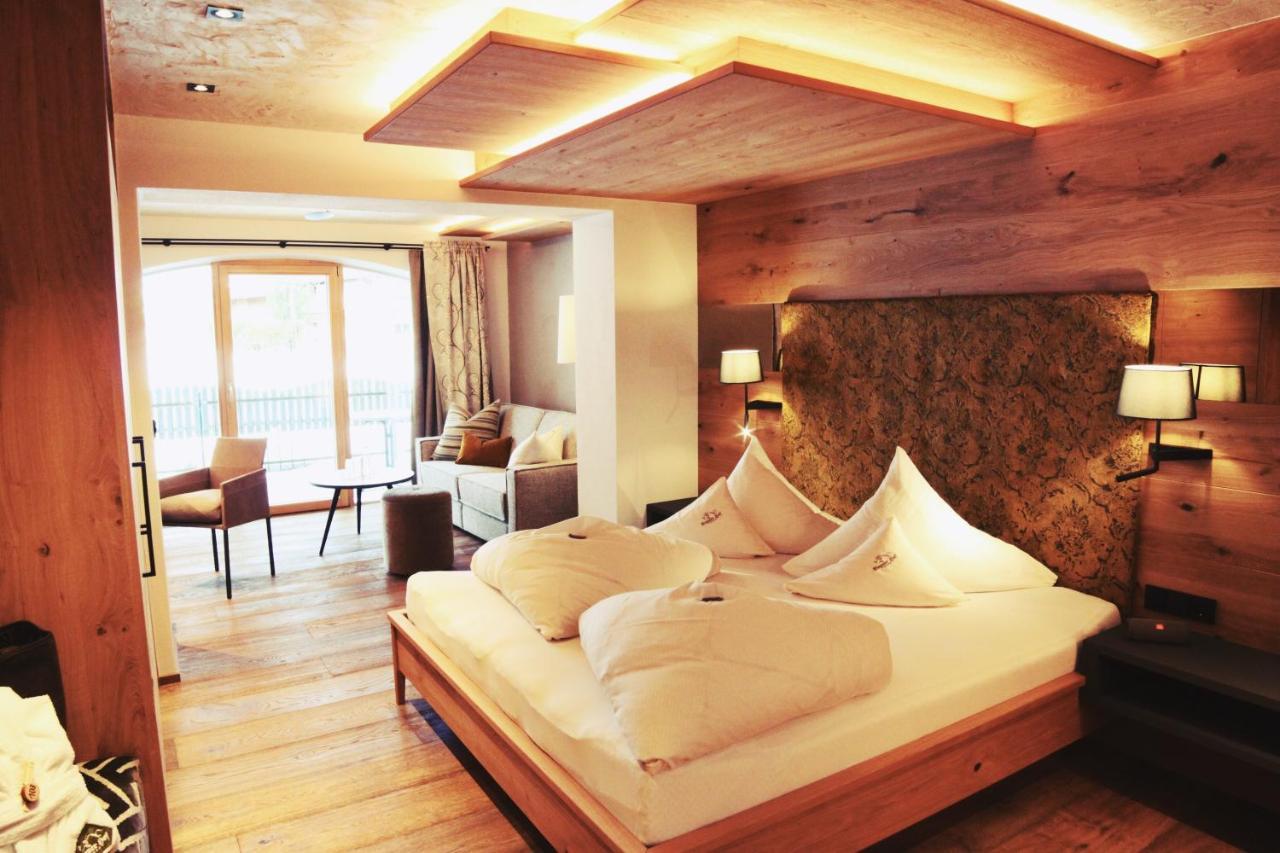 Hotel Bogner Hof ทันน์ไฮม์ ภายนอก รูปภาพ