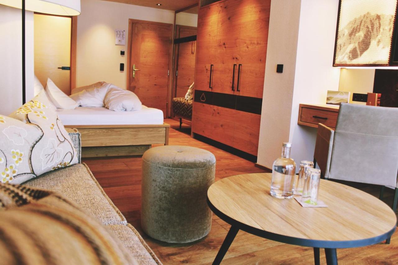 Hotel Bogner Hof ทันน์ไฮม์ ภายนอก รูปภาพ